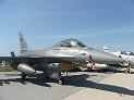 General Dynamics F-16A (AM)